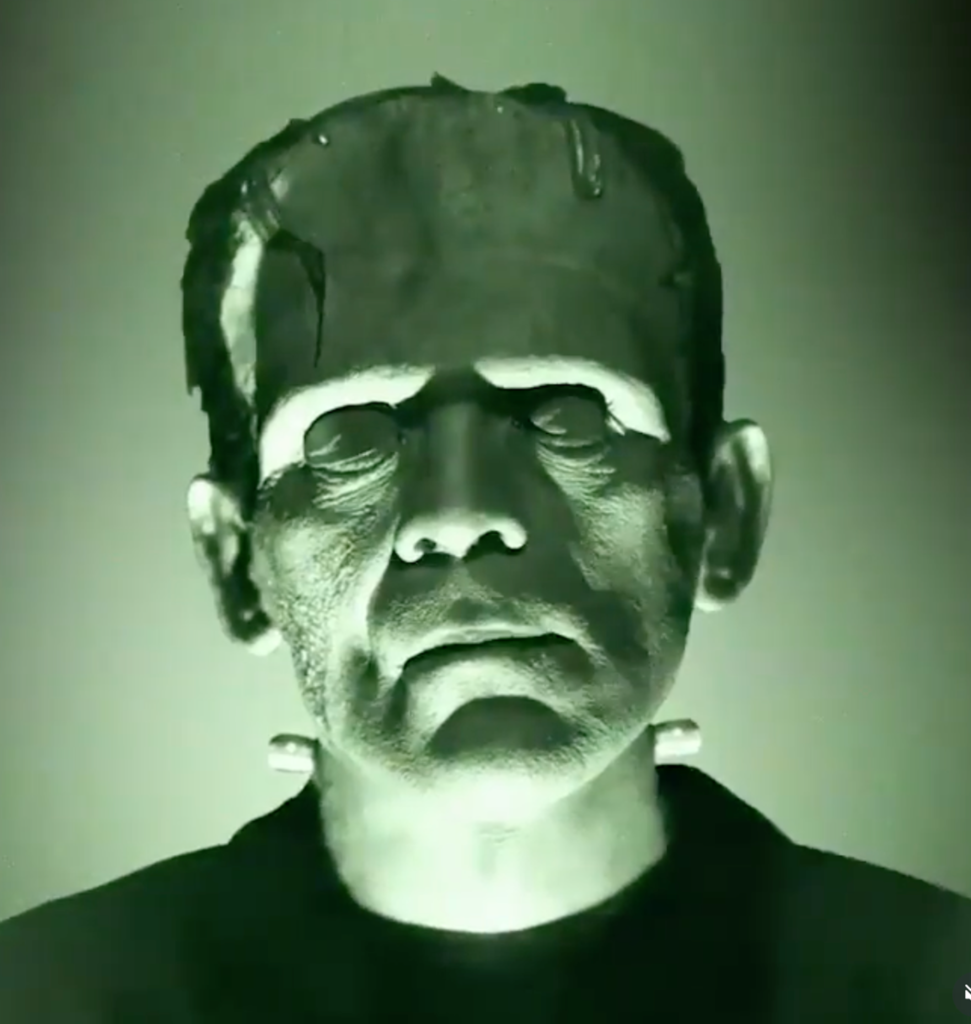 1, 2, 3 probando soy Boris