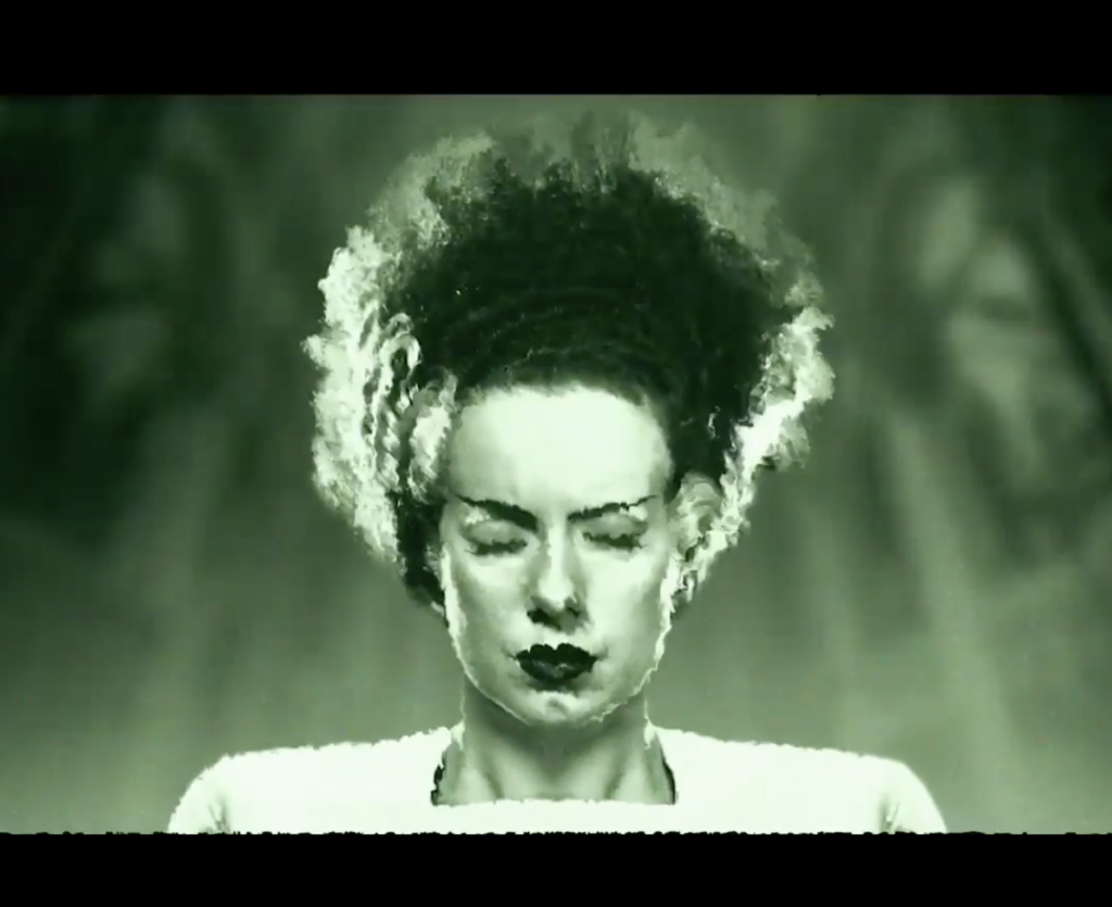 Transmitiendo desde Eslovenia. CORONAVIRUS SISTEMA FALLIDO / CAPITALISMO ANTROPOFAGO